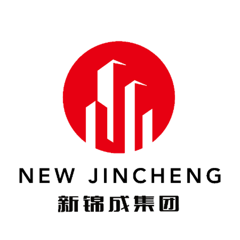 品牌推广策划的重要性及其应用实例