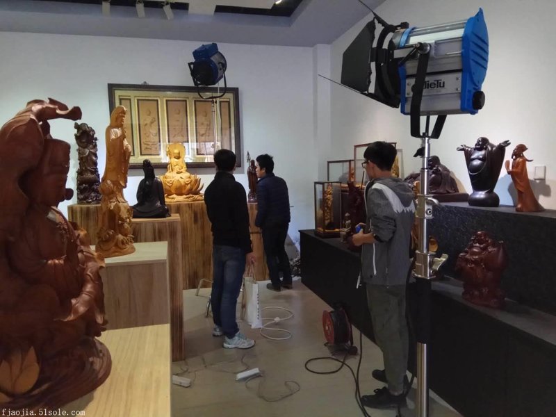 广告设计制作行业:洞察与成长