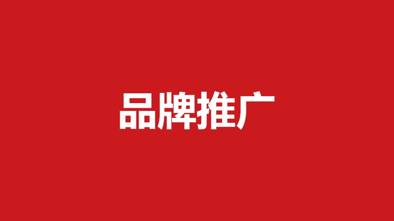 活动策划服务:让你的每一次行动都闪耀光芒