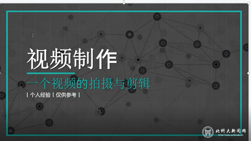 南昌文化传媒公司的繁荣景象:文化创新的推动者